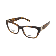 FOSSIL FOS 7172 086 szemüvegkeret