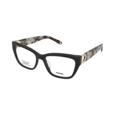 FOSSIL FOS 7172 807 szemüvegkeret