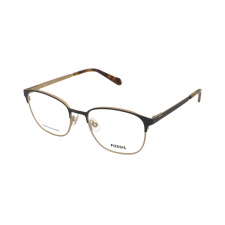 FOSSIL FOS 7175 0AM szemüvegkeret