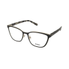 FOSSIL FOS 7180/G 807