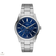 FOSSIL Fossi Pearson Multifunction férfi óra - FS6134 karóra