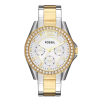 FOSSIL FOSSIL ES3204 Női karóra