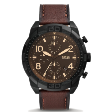 FOSSIL FS5875 férfi karóra karóra