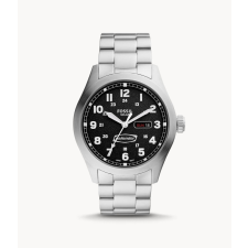 FOSSIL FS5976 férfi karóra karóra