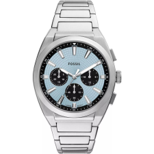FOSSIL FS6105 férfi karóra karóra