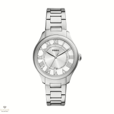 FOSSIL Gilmore női óra - ES5393 karóra