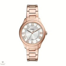 FOSSIL Gilmore női óra - ES5394 karóra