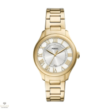 FOSSIL Gilmore női óra - ES5395 karóra