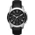FOSSIL GRANT FS4812