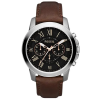 FOSSIL GRANT FS4813
