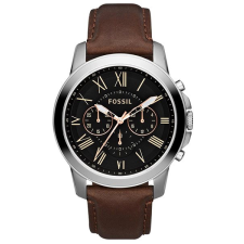 FOSSIL GRANT FS4813 karóra