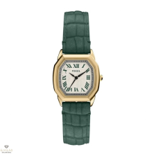 FOSSIL Harlow női óra - ES5427 karóra