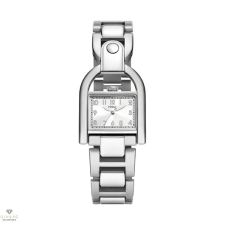 FOSSIL Harwell női óra - ES5326 karóra