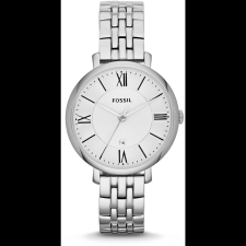 FOSSIL Jacqueline ES3433 (4053858083806) karóra