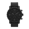 FOSSIL JR1354