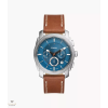 FOSSIL Machine Chronograph férfi óra - FS6059