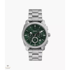 FOSSIL Machine Chronograph férfi óra - FS6079