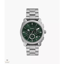 FOSSIL Machine Chronograph férfi óra - FS6079 karóra