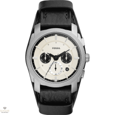 FOSSIL Machine férfi óra - FS5921 karóra