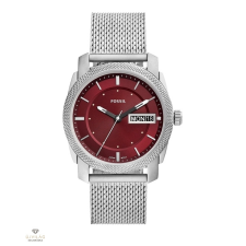 FOSSIL Machine férfi óra - FS6014 karóra