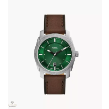 FOSSIL Machine férfi óra - FS6085 karóra