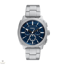 FOSSIL Machine férfi óra - FS6096 karóra