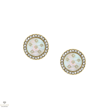 FOSSIL Merrit Classic női fülbevaló - JF04868710 fülbevaló