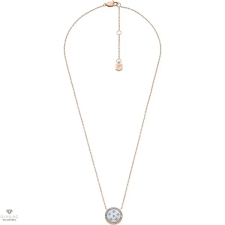 FOSSIL Merrit Classic nyaklánc - JF04936791 nyaklánc