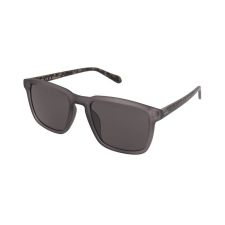 FOSSIL Napszemüvegek Fossil FOS 3157/S FRE/IR napszemüveg