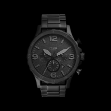  Fossil Nate JR1401 karóra