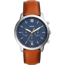 FOSSIL NEUTRA CHRONO FS5453 karóra