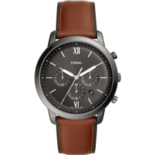 FOSSIL NEUTRA CHRONO FS5512 karóra
