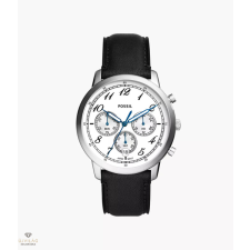 FOSSIL Neutra Chronograph férfi óra - FS6023 karóra