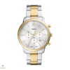 FOSSIL Neutra Chronograph férfi óra - FS6112