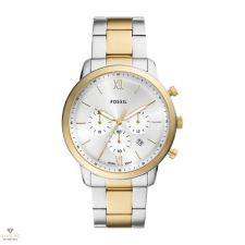 FOSSIL Neutra Chronograph férfi óra - FS6112 karóra