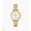 FOSSIL Neutra Chronograph női óra - ES5358