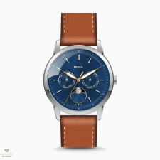 FOSSIL Neutra Minimalist férfi óra - FS5903 karóra