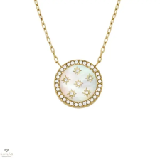 FOSSIL női nyaklánc - JF04865710 nyaklánc