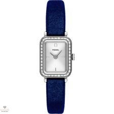 FOSSIL Raquel Mini női óra - ES5436 karóra