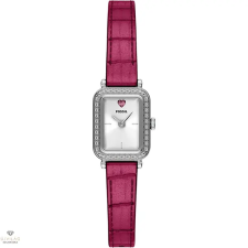 FOSSIL Raquel Mini női óra - ES5466 karóra