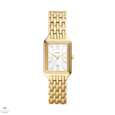 FOSSIL Raquel női óra - ES5220 karóra