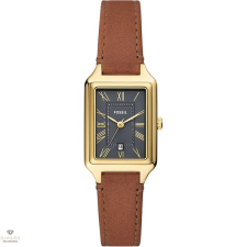 FOSSIL Raquel női óra - ES5303 karóra