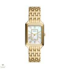 FOSSIL Raquel női óra - ES5304 karóra
