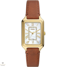 FOSSIL Raquel női óra - ES5307 karóra