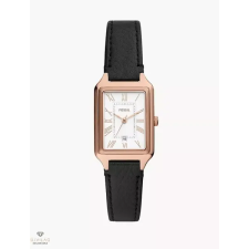 FOSSIL Raquel női óra - ES5310 karóra