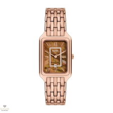 FOSSIL Raquel női óra - ES5323 karóra