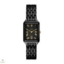 FOSSIL Raquel női óra - ES5385 karóra