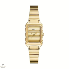 FOSSIL Raquel női óra - ES5389 karóra