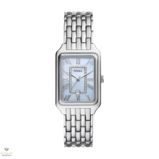 FOSSIL Raquel női óra - ES5402 karóra