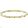 FOSSIL Sadie Shine Bright női karperec - JF03872710